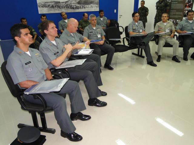 unifil 2012-1 03