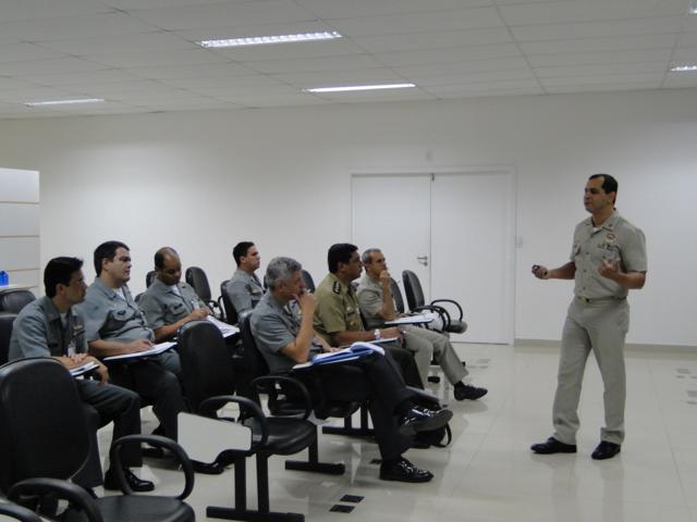 unifil 2012-1 04