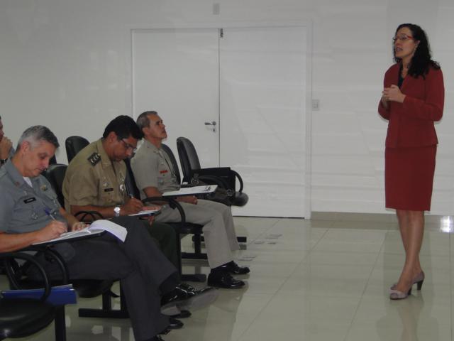 unifil 2012-1 05