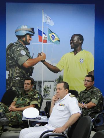 workshop_desminagem_2012_01