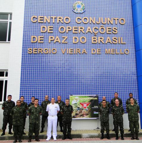 workshop_desminagem_2012_02
