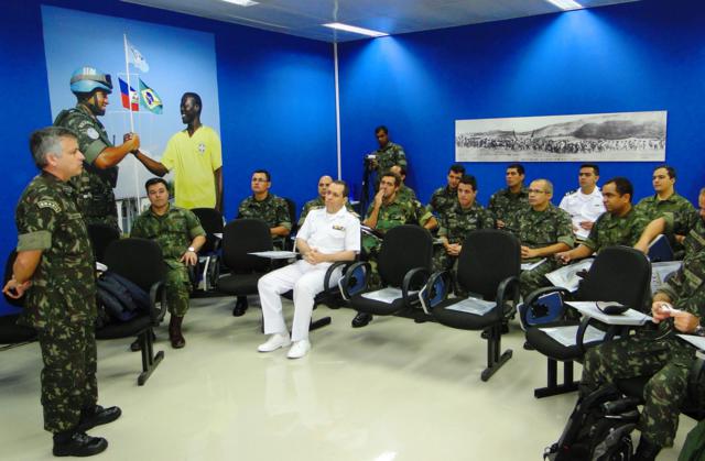 workshop_desminagem_2012_03