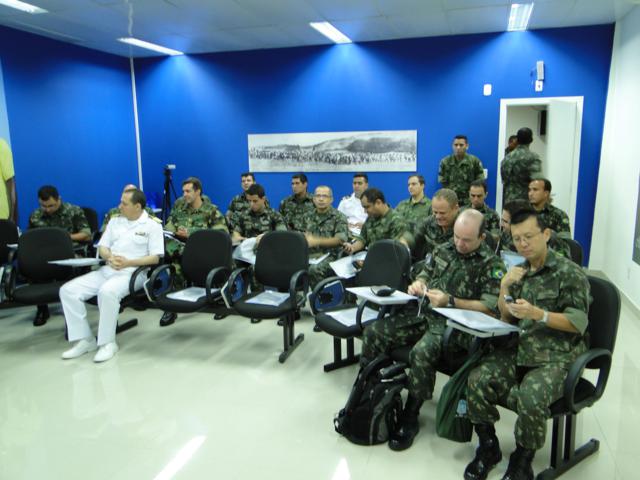 workshop_desminagem_2012_04