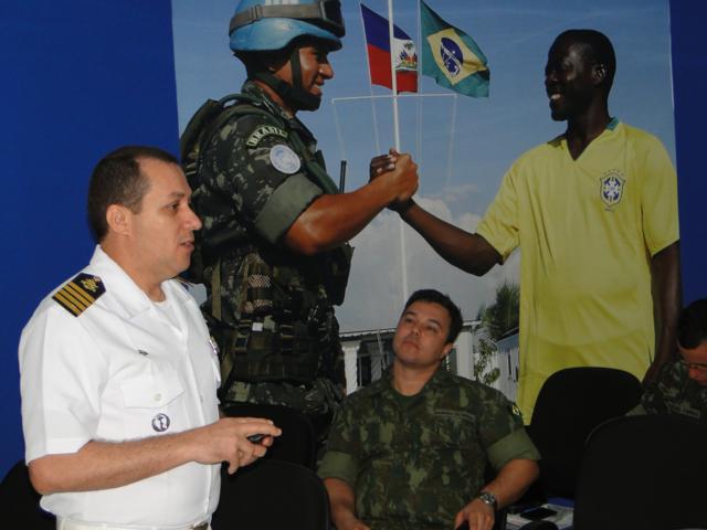 workshop_desminagem_2012_05