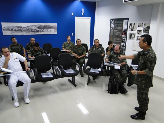 workshop_desminagem_2012_06