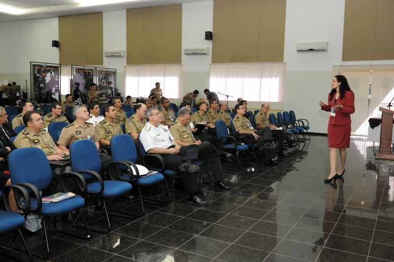 2 - Jornada de Parceiros pela Paz 27