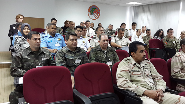 aluno cimic curso turquia 01