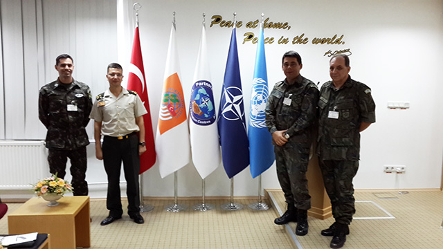 aluno cimic curso turquia 02