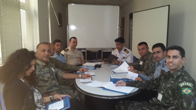 aluno cimic curso turquia 03