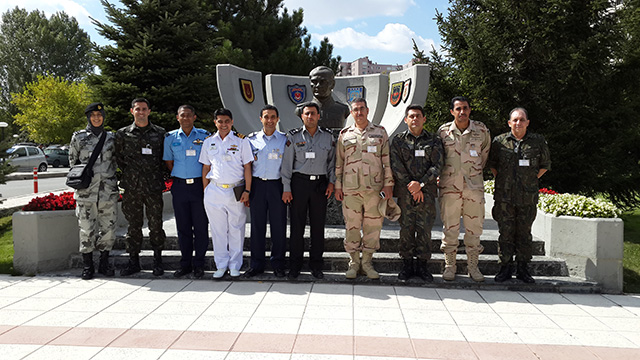 aluno cimic curso turquia 04