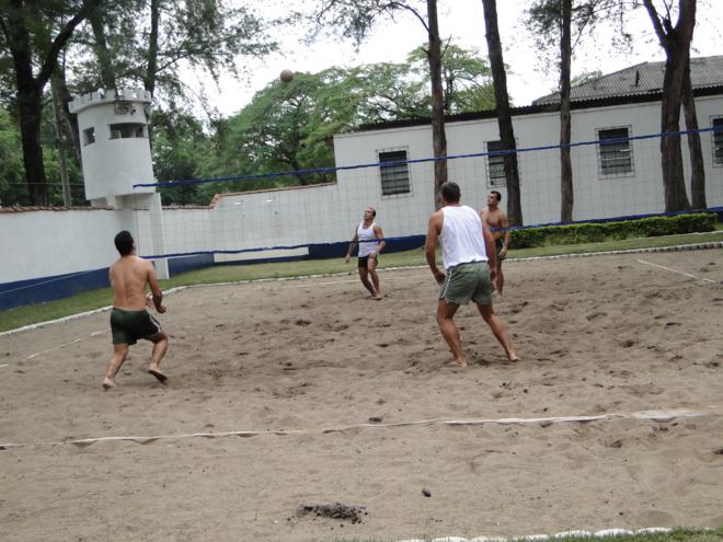 aniv maio01