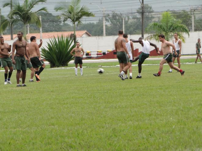 aniv maio02
