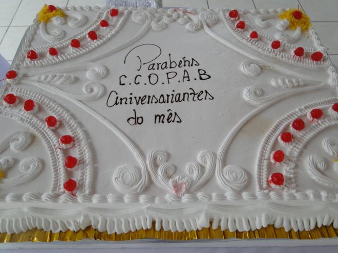 aniv maio03