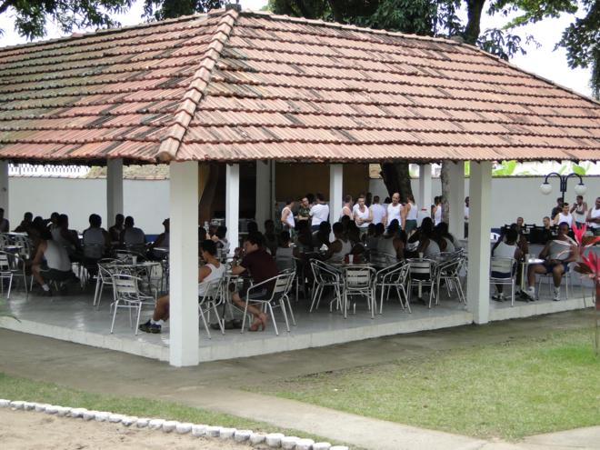 aniv maio04