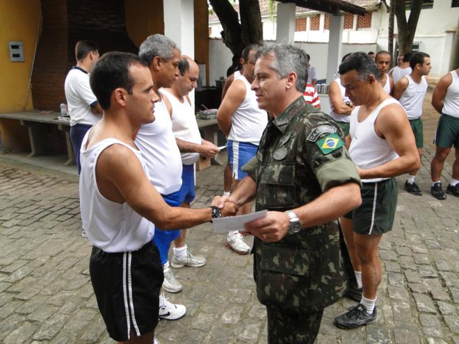 aniv maio05