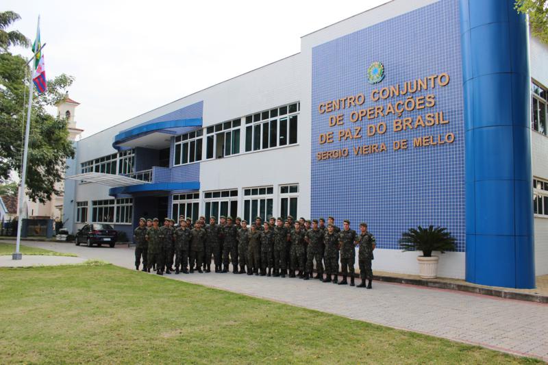 apoio esacosae 03