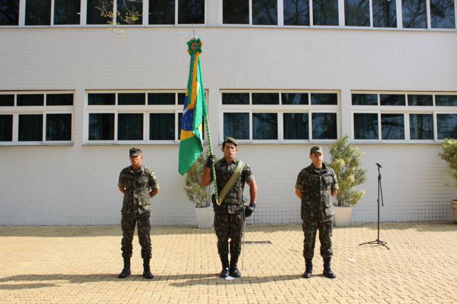 aps bandeira1