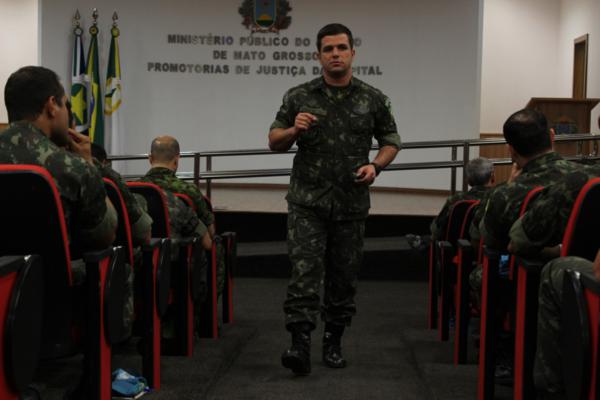 IMG 6970 600x400
