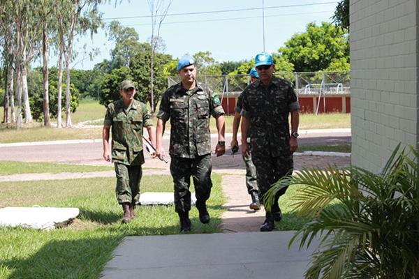 Visita Force Commanderok 600x400