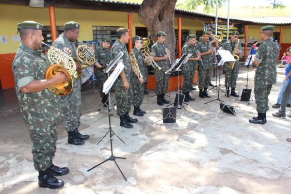 cimic 2 600x400