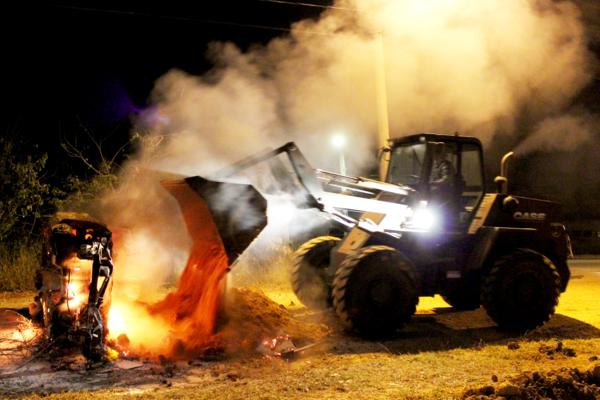 IMG 0888 600x400