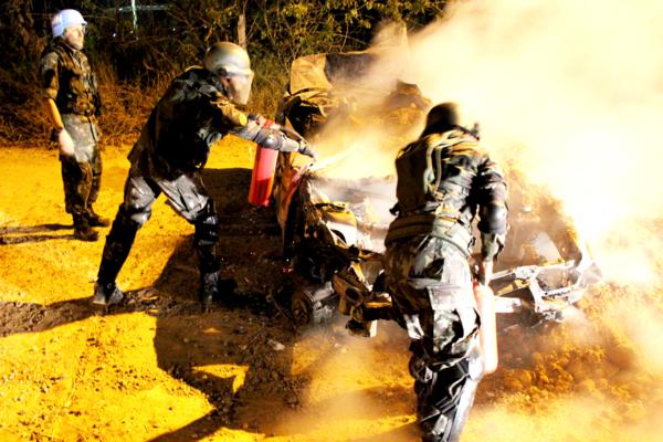 IMG 0894 600x400