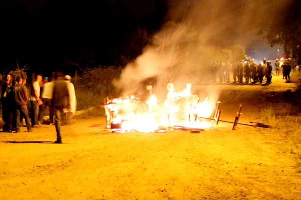 IMG 0905 600x400