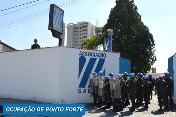 DSC 0397 600x400