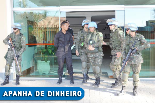 DSC 0567 600x400
