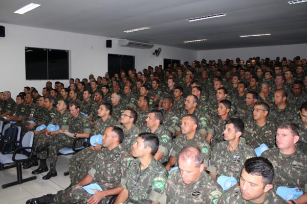 IMG 0757 600x400