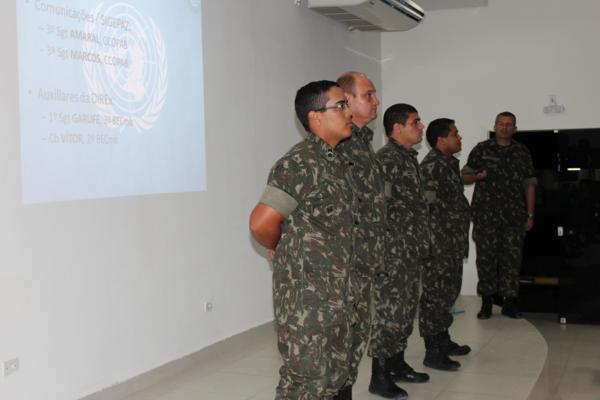 IMG 0761 600x400