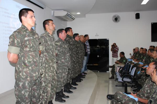 IMG 0762 600x400