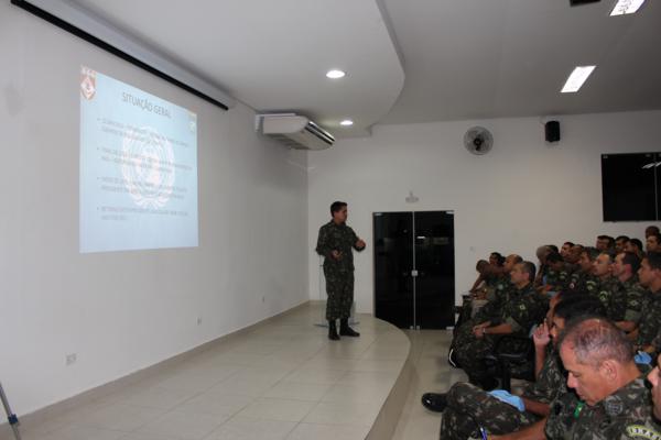 IMG 0771 600x400
