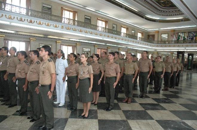 Cerimnia_Encerramento_660x438