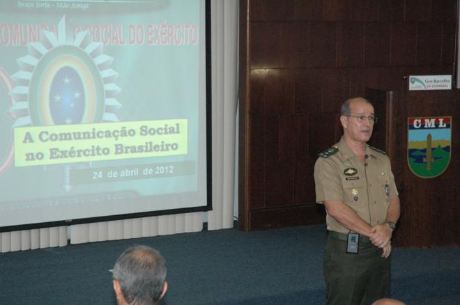Gen_Barcellos_660x438