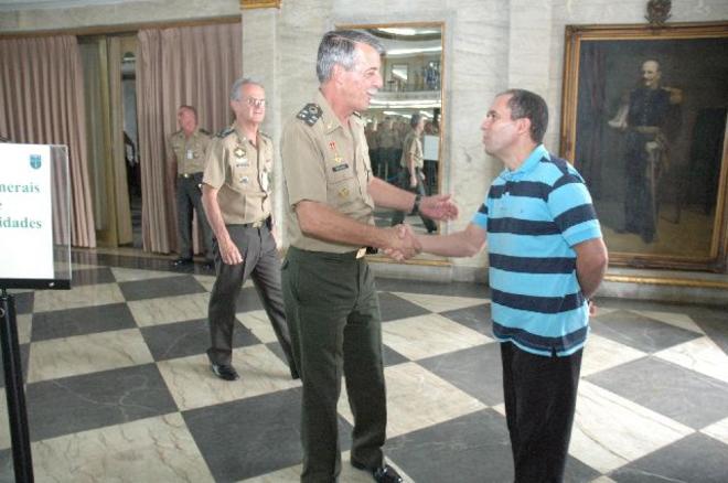 Gen_Ex_Adriano_e_Joo_Pinheiro_660x438