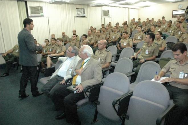 Rodrigo_Pimentel_660x439