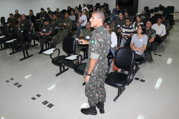 cimic13 01