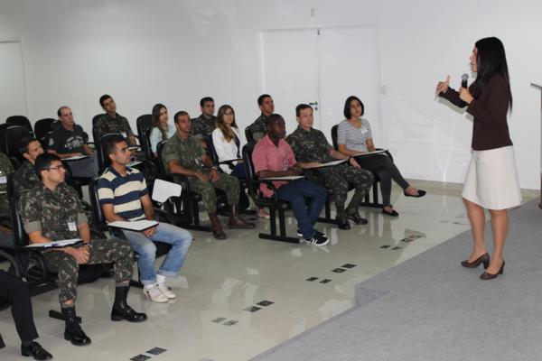 cimic13 02