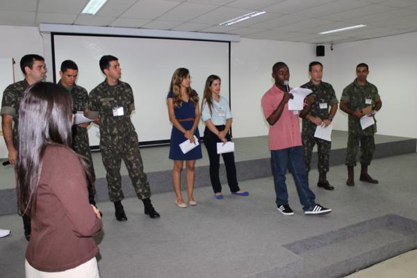 cimic13 03
