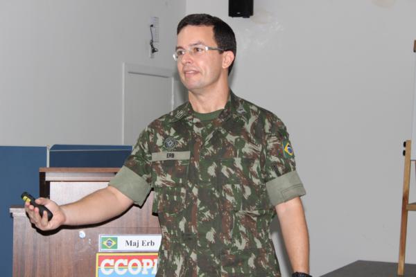 cimic13 04