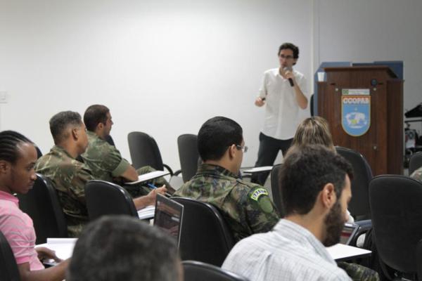 IMG 5147 600x400