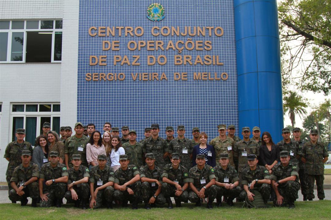 Encerramento Cimic 01