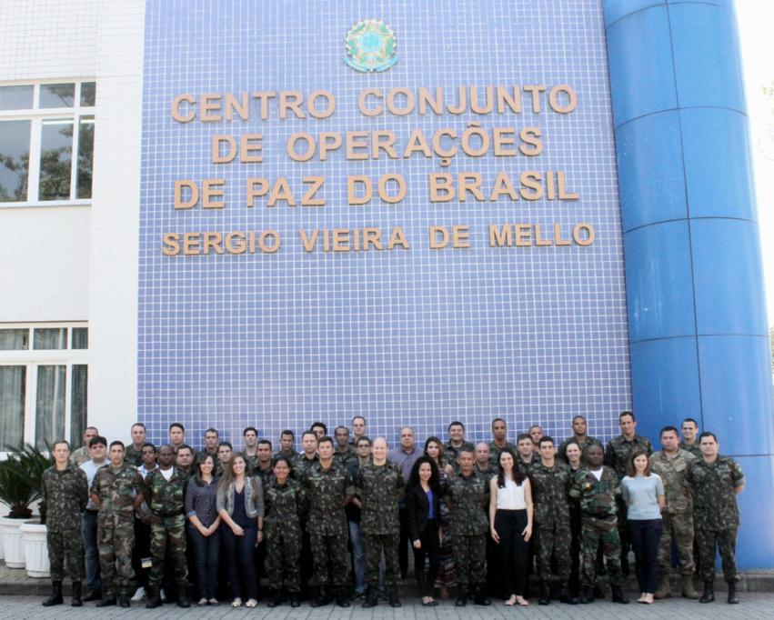 encerramento-cimic-04