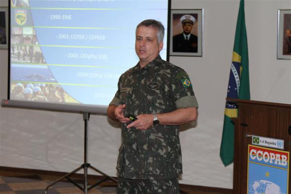 comitiva eceme1