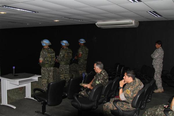 comitiva eceme3