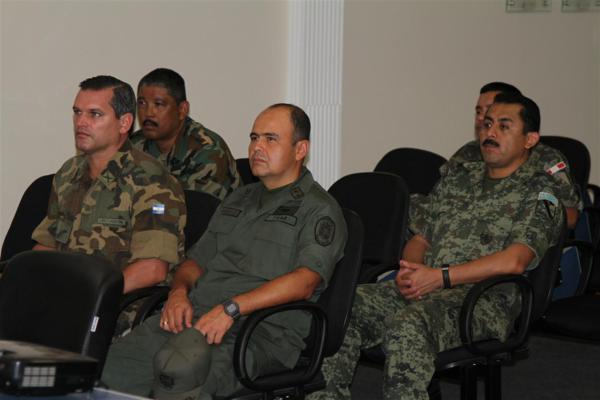 comitiva eceme5