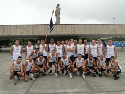 Foto_3