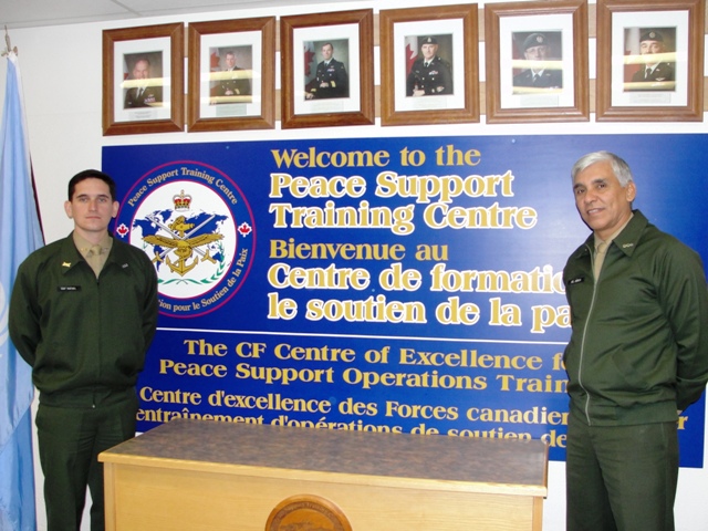 foto03