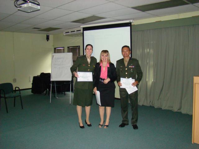 english course caecopaz 01